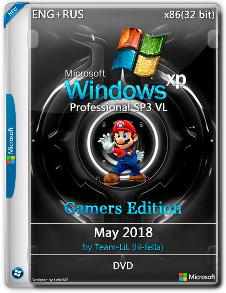 Windows xp media center edition 2005 download dell